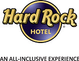 Hard Rock logo