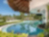 Mantenimiento HOTEL ZEL PUNTA CANA | Green Garden Corp. 