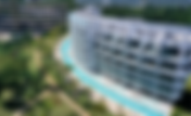 Mantenimiento RESIDENCIAL CANA ROCK UNIVERSE | Green Garden Corp. 