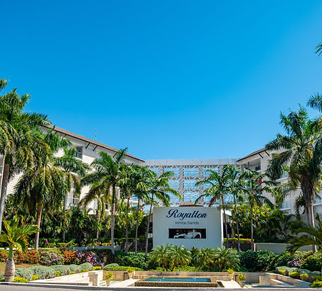 WhatsApp Image 2025-06-04 at 10.22.26 AM.jpeg