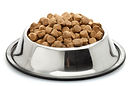 alimento-de-perro-62553416.jpg