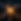u8894328413_Aerial_view_of_a_night_city_with_multiple_illumin_bc659490-8b5b-4148-a586-67f6