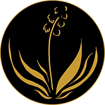 SSF-LOGO