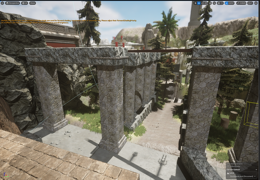 Screenshot 2024-01-30 114319.png