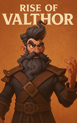 ValthorCover.png