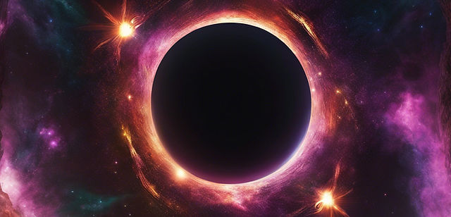 dark portal in space.jpg