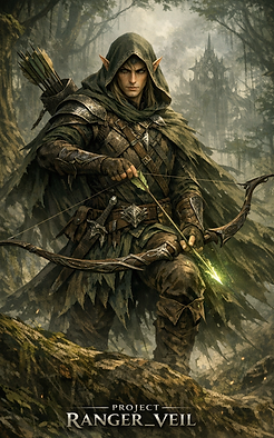 Ranger.png