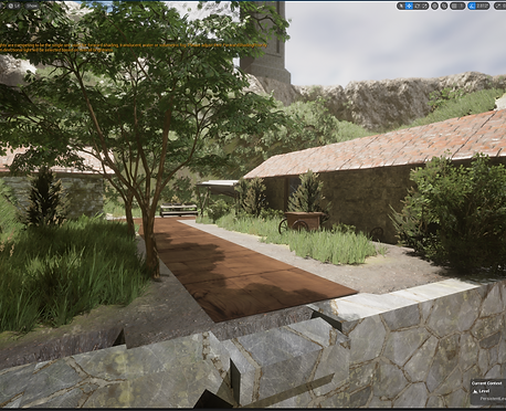 Screenshot 2024-01-30 114004.png