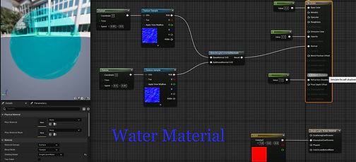 Screenshot 2024-10-04 233348_edited.jpg
