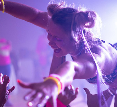 pauline fischer photographe88_edited.jpg