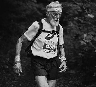 pauline fischer photographe34_edited.jpg