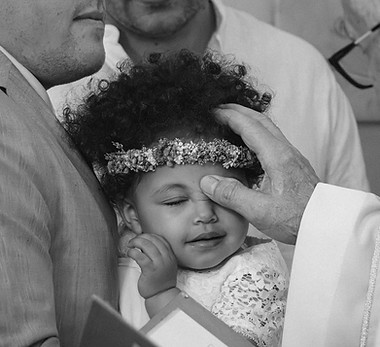 pauline fischer photographe42.jpg