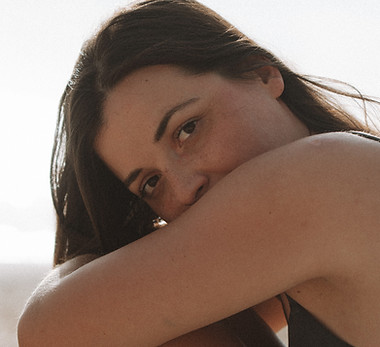 PHOTOS MARS 25 #28.jpg