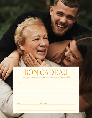 Carte Cadeau Plaisir site.jpg