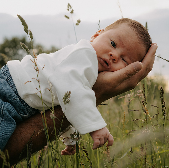 PHOTOGRAPHE FAMILLE9_edited.jpg