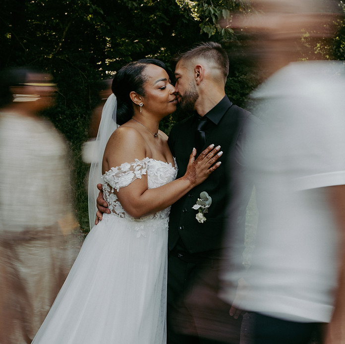 photographe pauline fischer29.jpg