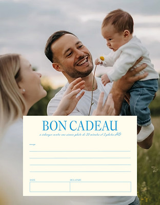 test site_edited_edited.jpg