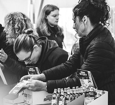 pauline fischer photographe32_edited.jpg