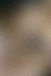 photographe de mariage pas chère manosque