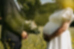 Photographe Mariage Sud de la France