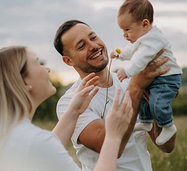 PHOTOGRAPHE FAMILLE25.jpg