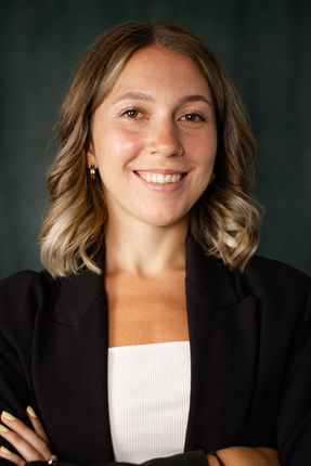 photo cv pro aix-en-provence