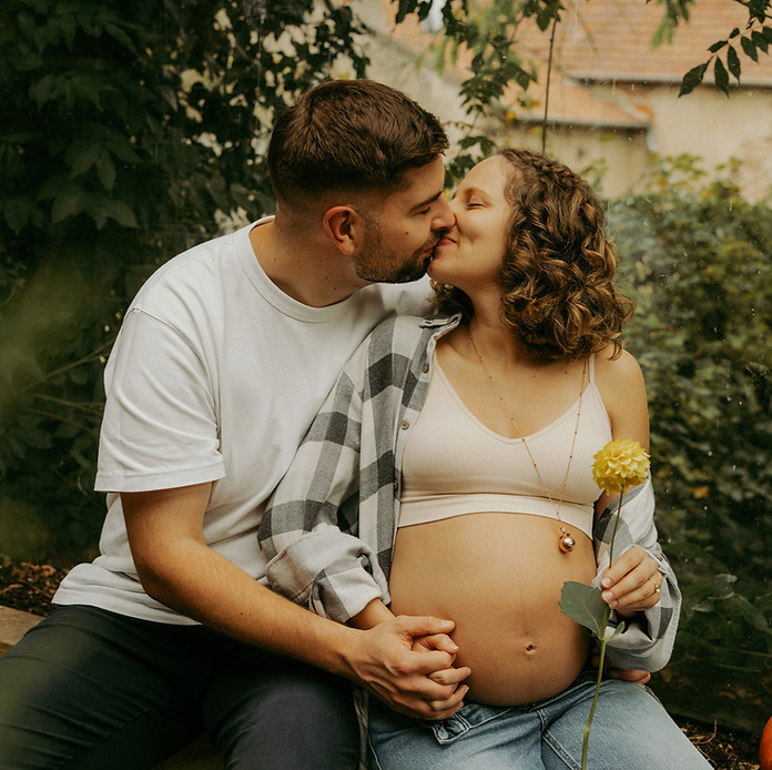 shooting grossesse paca4.jpg