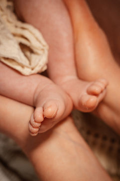 séance photo manosque nouveau né