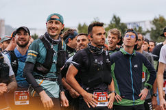photographe pro trail pas cher luberon