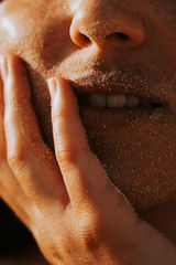 portfolio photographe manosque