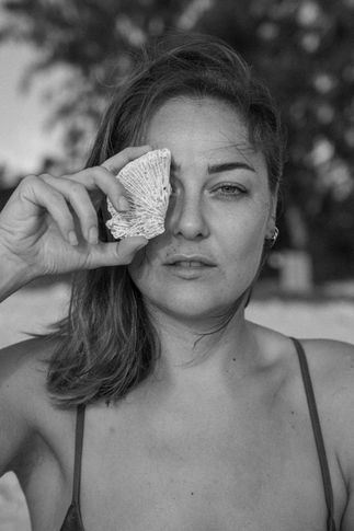 shooting photo plage marseille