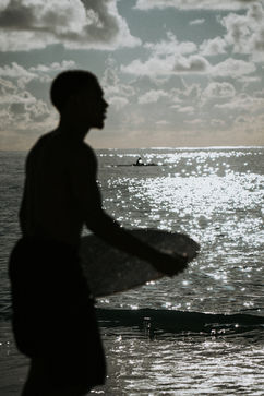 photographe surf france