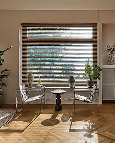 yagmur kaya - bebek - 2025 - kasim 31 copy_edited.jpg