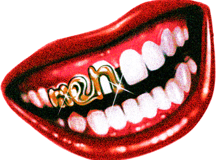 MEH logo 3 (1).png
