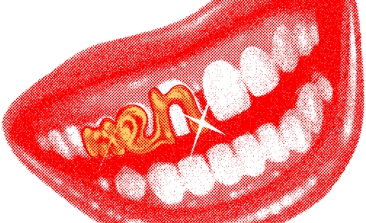 MEH logo 1.png