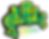 meh3color_multiple_edited_edited.png