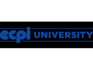 ECPI UNIVERSITY SUPPORTS THE SENIOR NETWORK