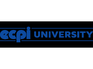 ECPI UNIVERSITY SUPPORTS THE SENIOR NETWORK