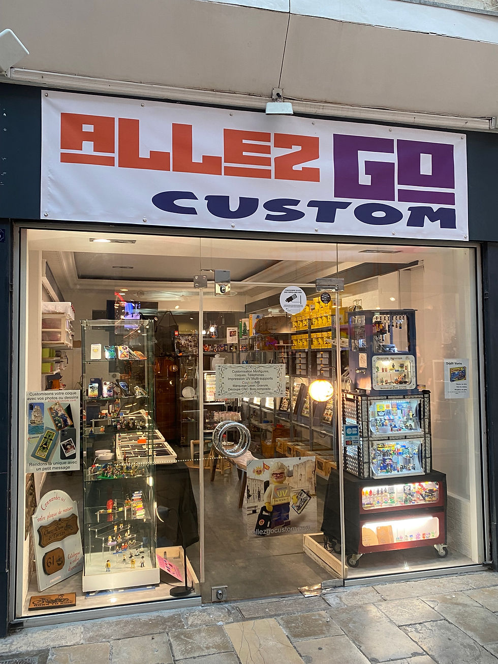 BOUTIQUE FACADE.jpeg