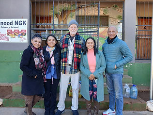 WhatsApp Image 2025-07-16 at 17.41.17.jpeg