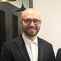 Joshua Gilbert Headshot_edited_edited.jp