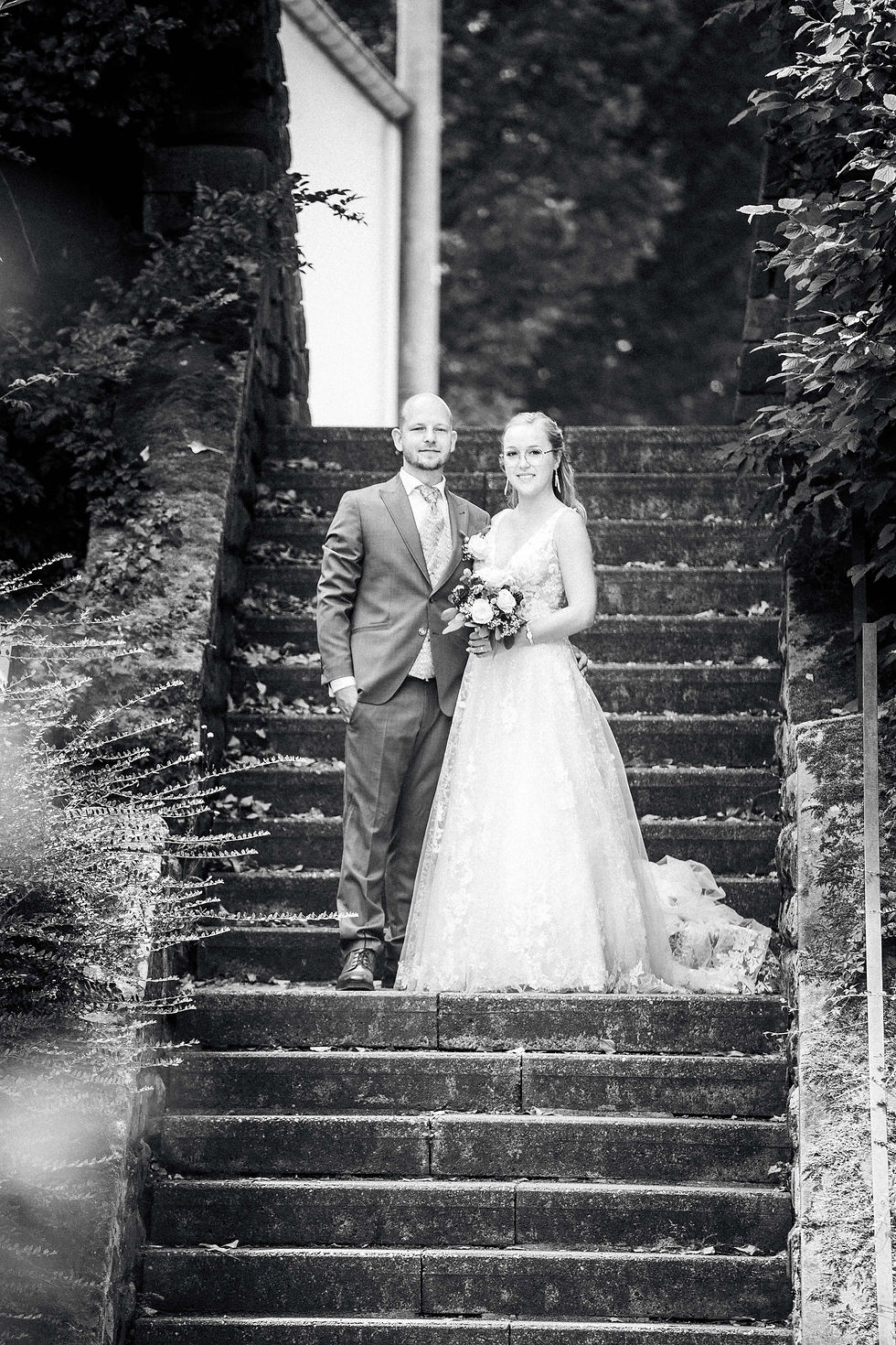 Miniaturbild: Free Wedding Preset