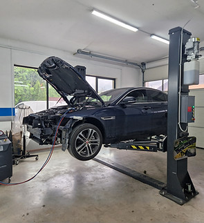 popravilo klime celje, popravilo klimatske naprave