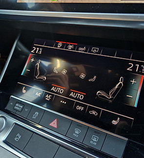 popravilo ventilacije celje