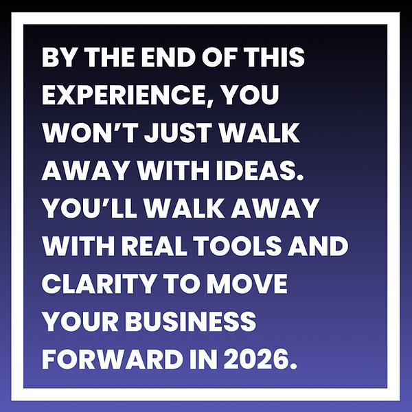 Shawnta Jackson and Walter Williams_Real Ideas.png