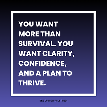 Thrive Entrepreneur Reset.png