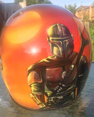 Mando2.jpg