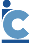 unnamed.png