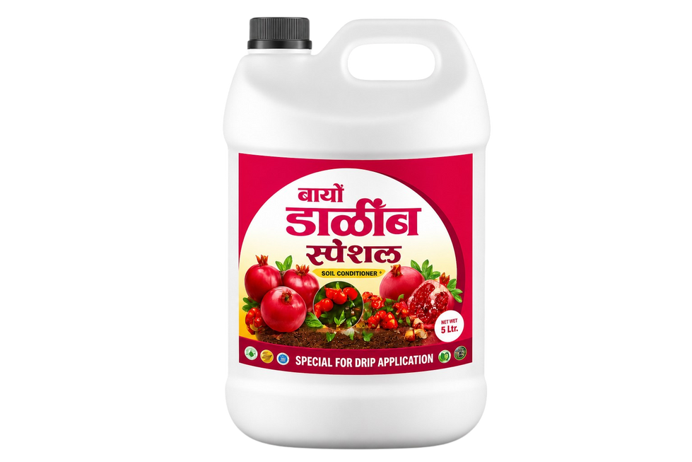 dalimb spl.@