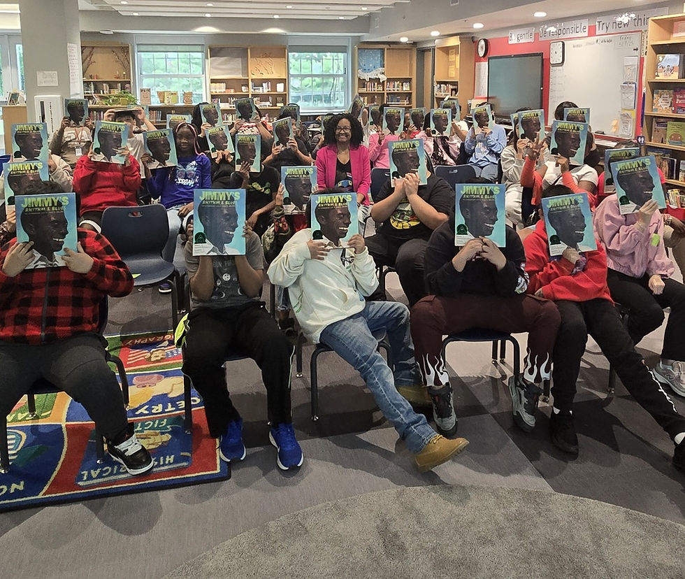 CroppedGroupshotDorothyHeightElementary.jpeg